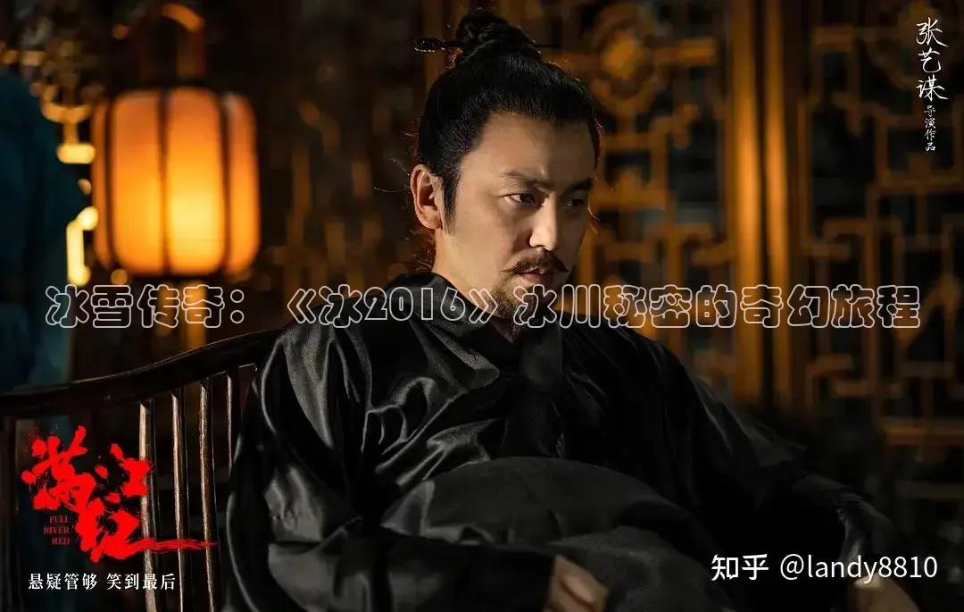 天美传媒电影