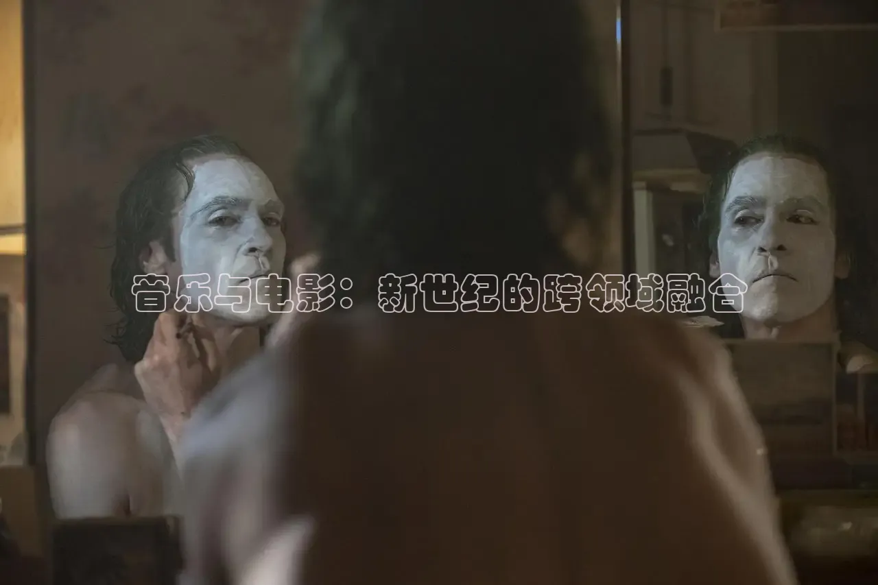 天美传媒电影